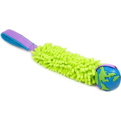 Zayma Mop s Orbee Tuff míčkem 089 M