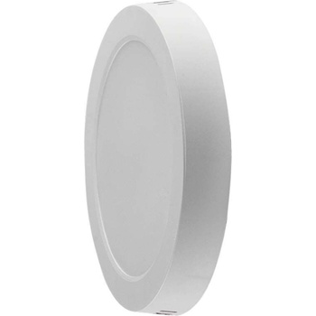 Image 1 of V-TAC 7872