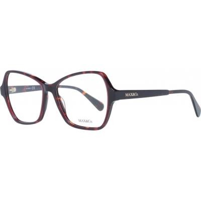 Max&Co. MO5031 071