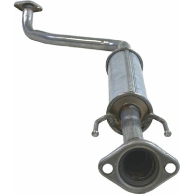 BOSAL BS 280-335
