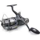 Tica Sportera 4507