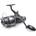 Tica Sportera 4507