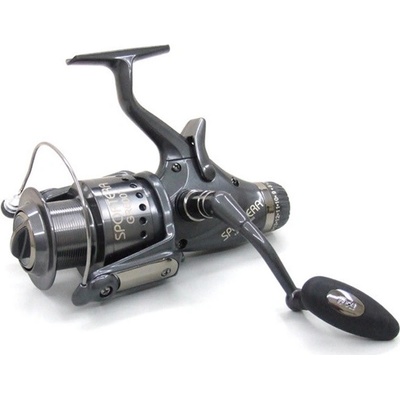 Tica Sportera 4507