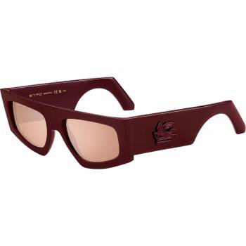 Etro ETRO0032/G/S LHF/2S (ETRO0032/G/S LHF/2S)