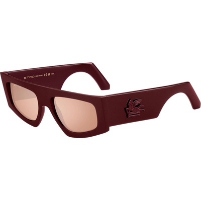 Etro ETRO0032/G/S LHF/2S (ETRO0032/G/S LHF/2S)