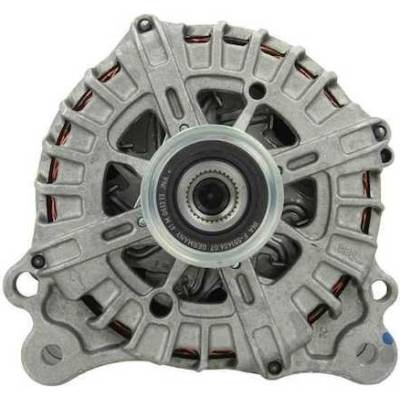 Alternátor Volkswagen 180A FG20S025 Valeo New