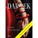 Dárek