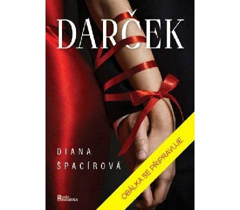 Dárek