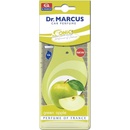 Dr. MARCUS SONIC Green Apple