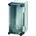 Hensel MI 99100