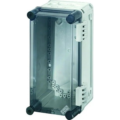 Hensel MI 99100