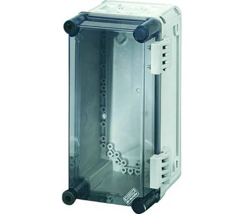 Hensel MI 99100