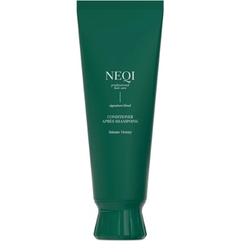 NEQI Volume Victory Conditioner 250 ml