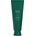 NEQI Volume Victory Conditioner 250 ml