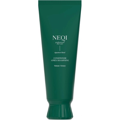 NEQI Volume Victory Conditioner 250 ml