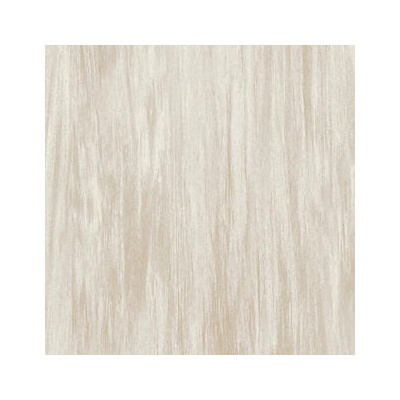 Tarkett Vylon PLUSLightwarm grey 0581 2 m 1 m²