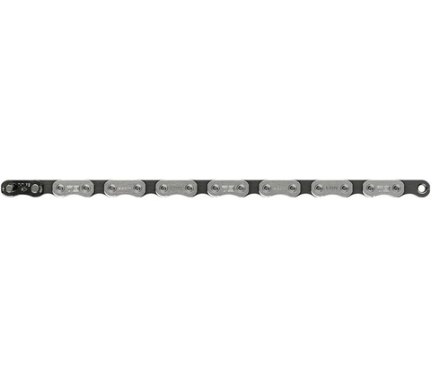 SRAM CN XX T-Type Eagle