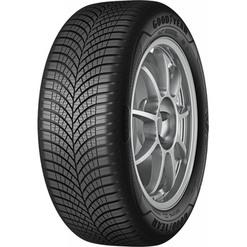 Goodyear Vector 4Seasons Gen-3 225/45 R17 94W