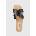 Steve Madden Кожени чехли Steve Madden (SM11001541.017)