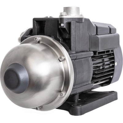 Pumpa e-line E-DRIVE PPM 50Hz 0,75kW s frekvenčním měničem ZB00049458