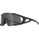 Alpina HAWKEYE S Q-lite