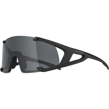 Alpina HAWKEYE S Q-lite