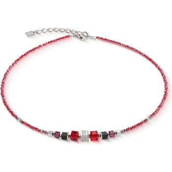 Coeur de lion 3044/10-0317 (3044/10-0317)