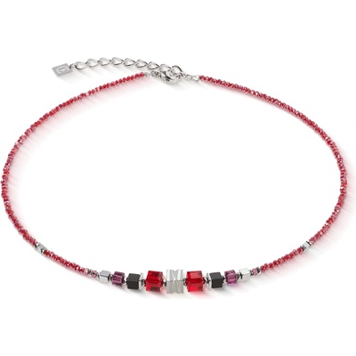 Coeur de lion 3044/10-0317 (3044/10-0317)