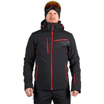 Northfinder Ски яке bartalan