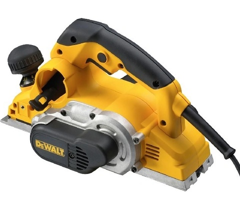 DeWALT D26500