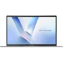 ASUS Vivobook M1502NAQ-BQ041