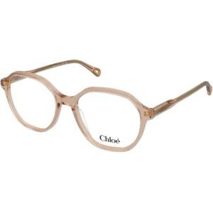Chloe Диоптрични очила Chloe CH0312O 005 - leshti