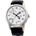 Orient RA-AK0008S