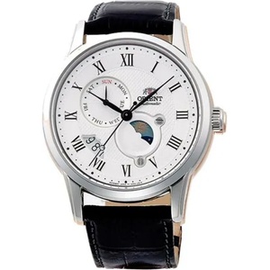 Orient RA-AK0008S Часовници