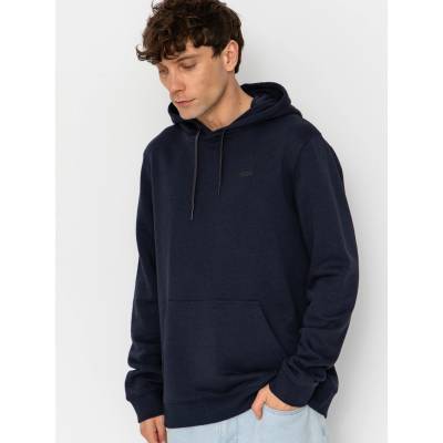 FLOV Aptos HD navy