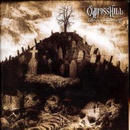 Hudba Cypress Hill - Black Sunday CD
