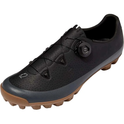 Quoc Gran Tourer II black Gum