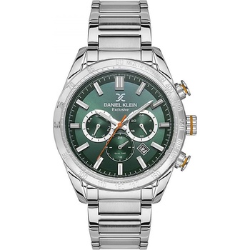 Daniel Klein DK113536-3