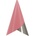 Umage 2556