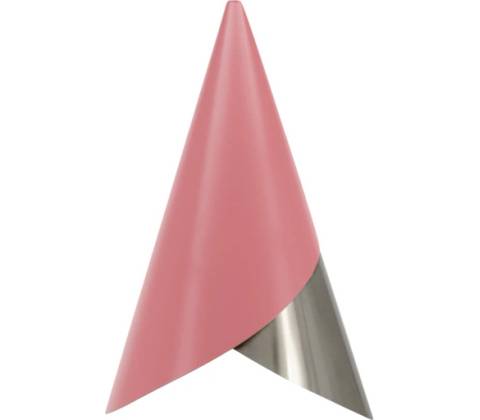 Umage 2556