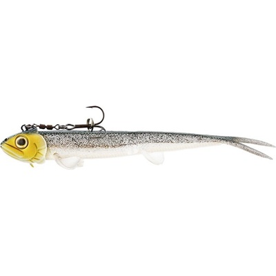 Westin Twinteez Pelagic V-Tail R'N'R 21cm 70g Headlight