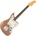 Fender American Professional Classic Jaguar RW Електрическа китара