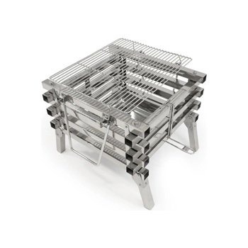 Image 1 of Origin Outdoors 562074