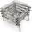 Origin Outdoors 562074