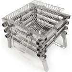 Origin Outdoors 562074