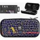 Target Takoma Josh Rock