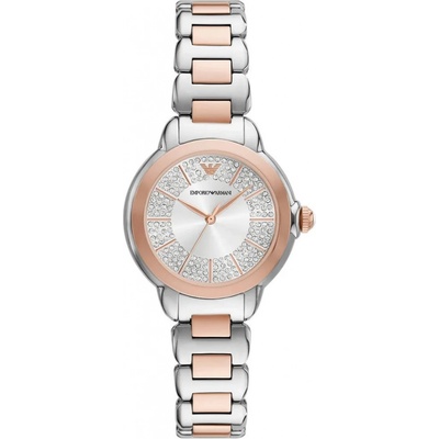 Emporio Armani AR11643