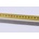 SIMONDS Отрезни ленти за метал 1610/13x0, 65/10 SIMONDS