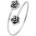 Exeed Prsten 245906