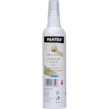 Pantra profesional GREEN LILY 150 ml aromat.conc.